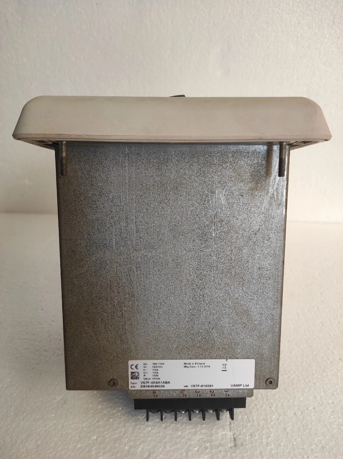 admin/uploads/uploads/Schneider  V57F-4ABA1ABA Voltage Protection Relay_1.webp